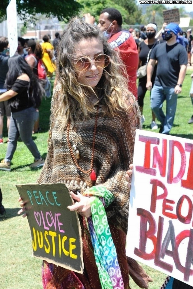 Paris Jackson No Source  Paparazzi Babe Celebrity Beautiful Posing Hot