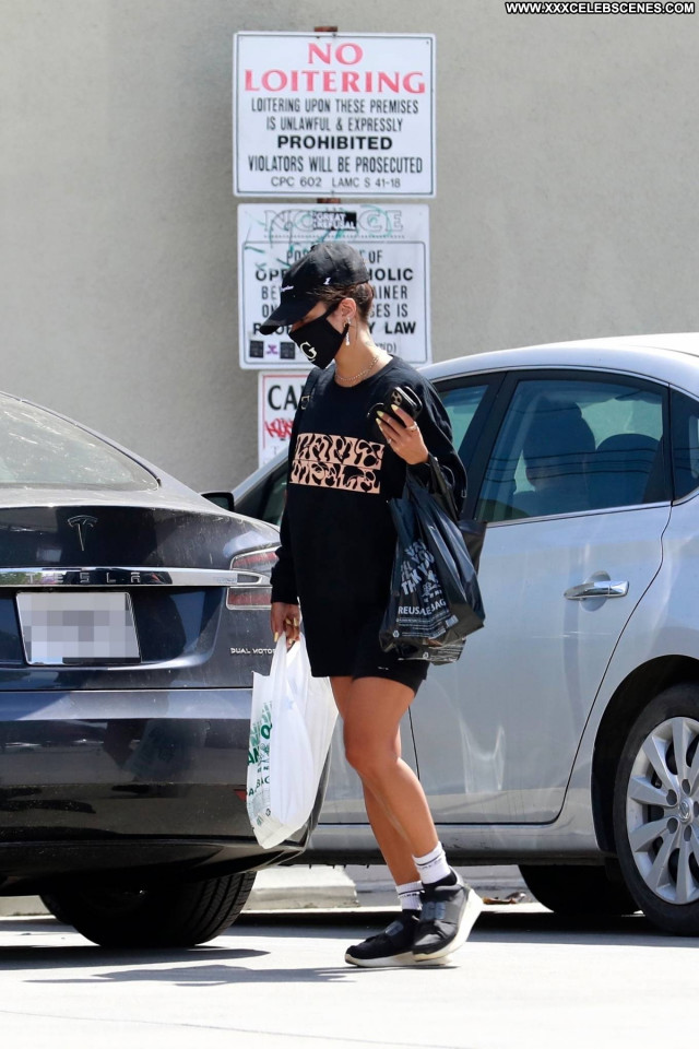 Vanessa Hudgens No Source Paparazzi Babe Beautiful Posing Hot