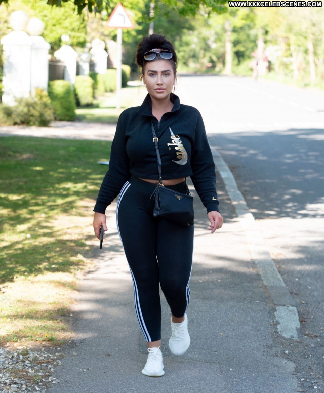 Lauren Goodger No Source  Sexy Celebrity Posing Hot Beautiful Babe