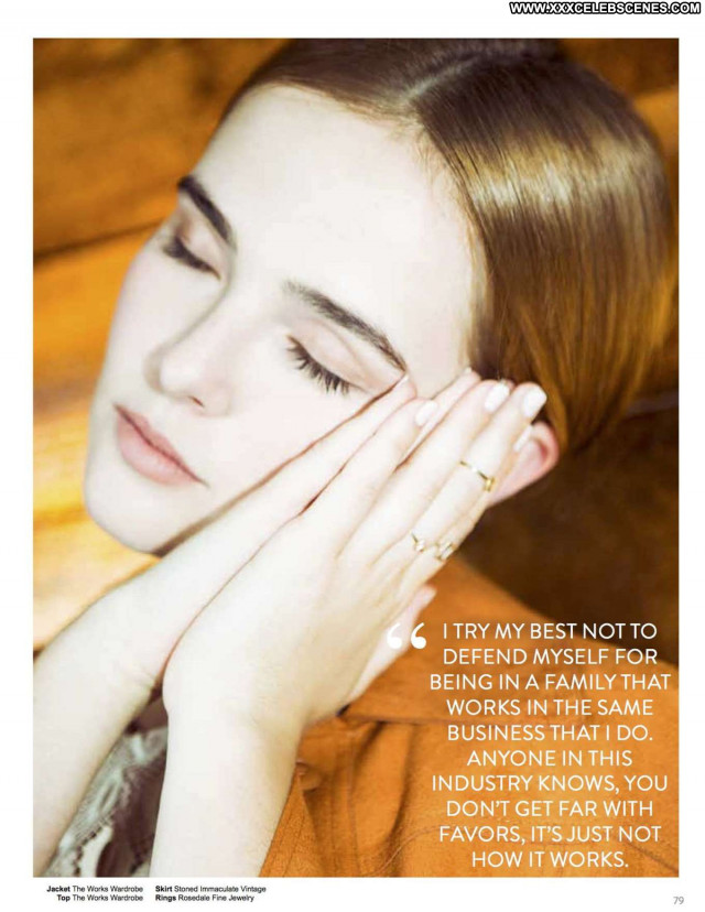 Zoey Deutch No Source Beautiful Paparazzi Posing Hot Magazine