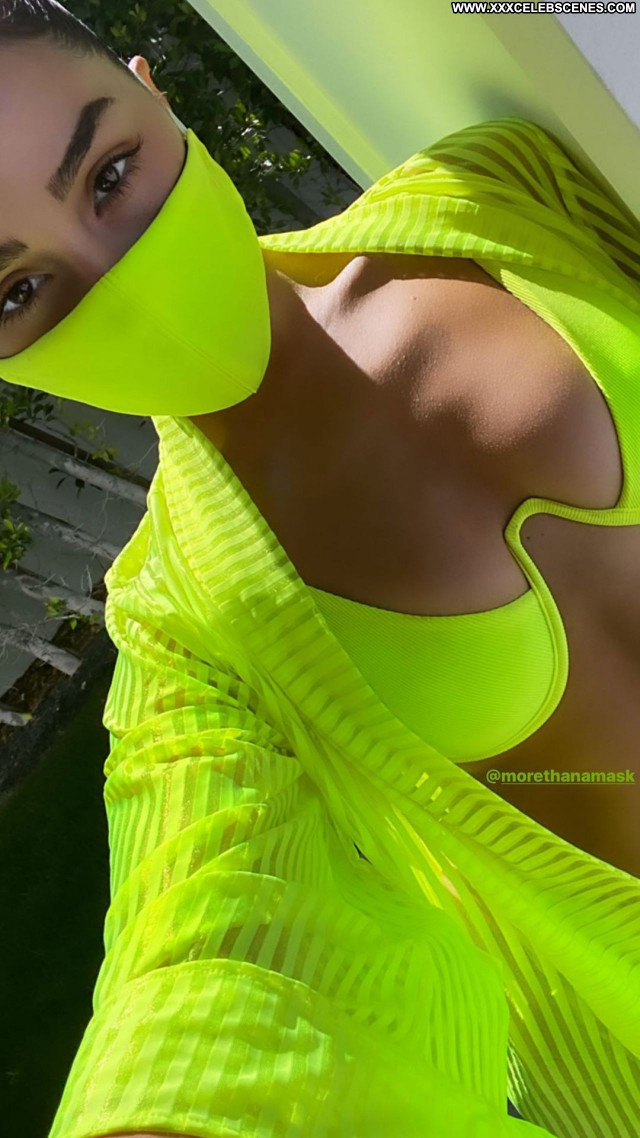 Olivia Culpo No Source Babe Beautiful Posing Hot Celebrity Sexy