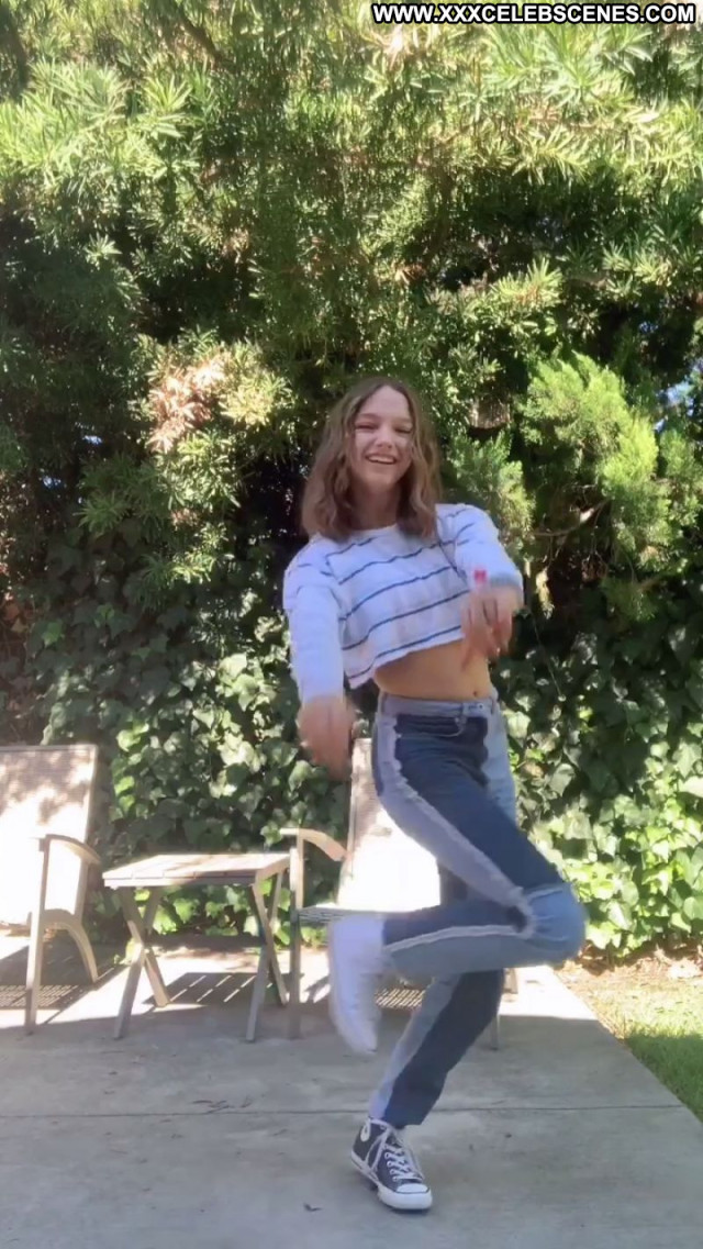 Jayden Bartels No Source Sexy Babe Celebrity Beautiful Posing Hot