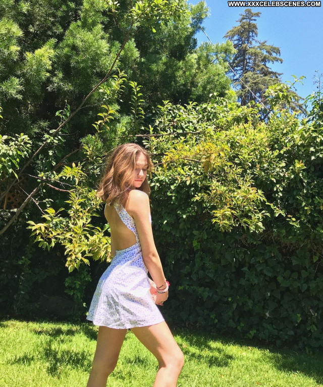 Jayden Bartels No Source Beautiful Sexy Celebrity Posing Hot Babe