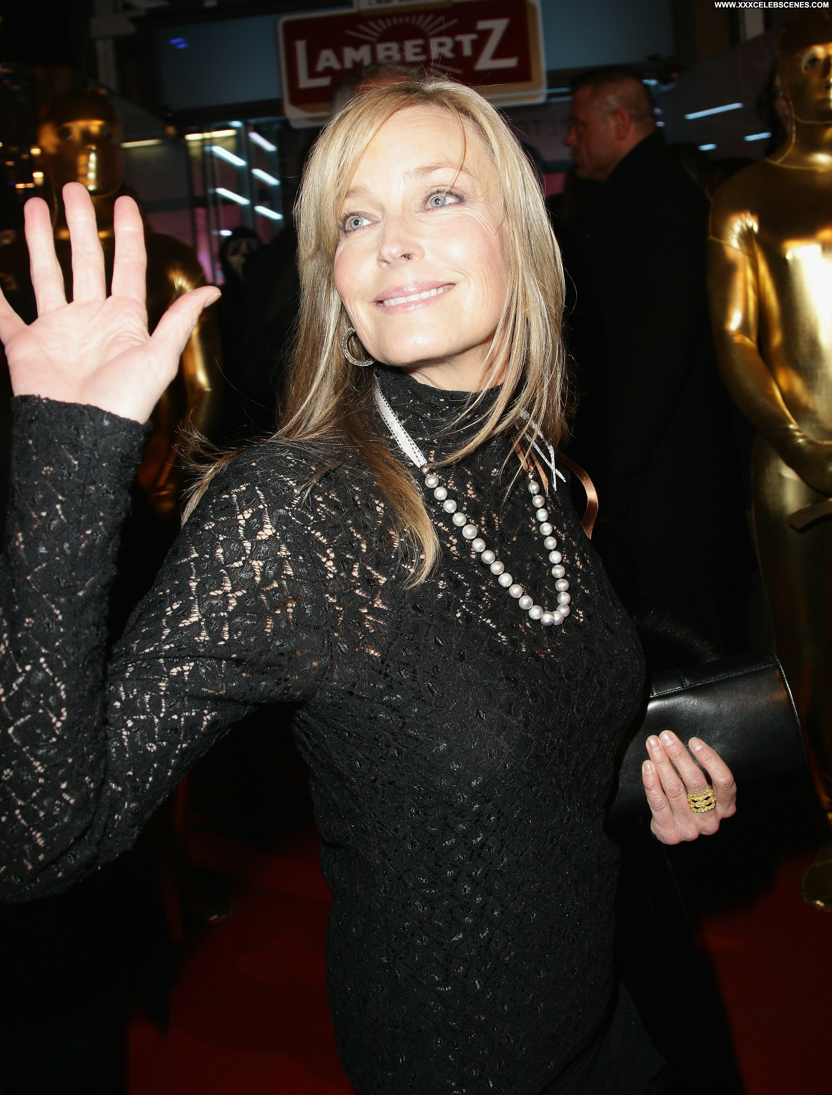 Bo derek hot photos