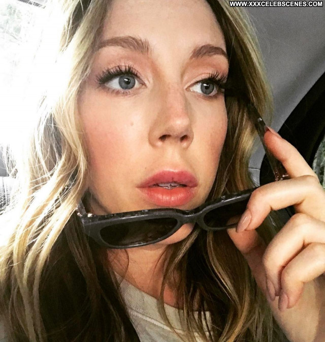 Katherine Ryan No Source Babe Sexy Posing Hot Beautiful Celebrity