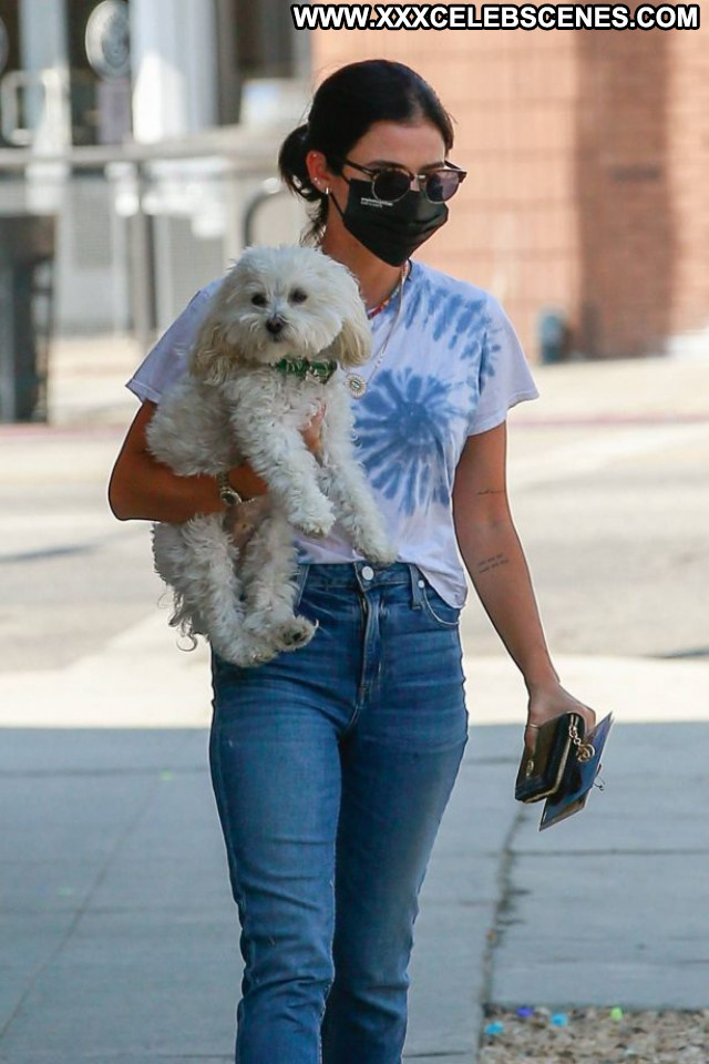 Brittany Furlan Los Angeles Babe Posing Hot Beautiful Celebrity