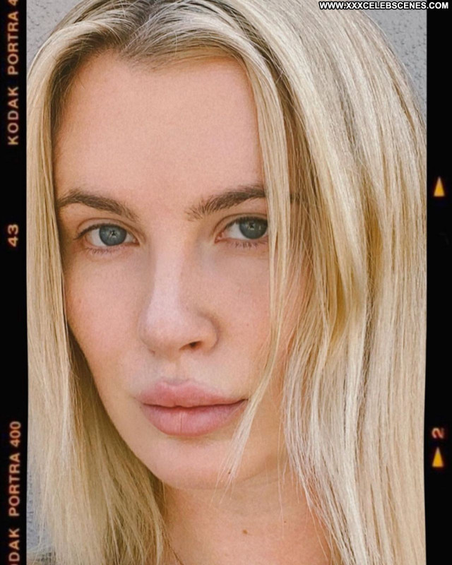 Ireland Baldwin No Source Celebrity Sexy Babe Posing Hot Beautiful