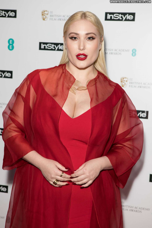 Hayley Hasselhoff No Source Babe Beautiful Paparazzi Celebrity Posing