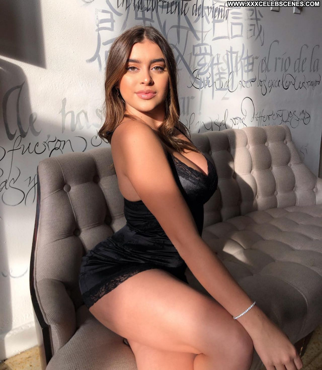 Kalani Hilliker No Source Celebrity Beautiful Posing Hot Sexy Babe