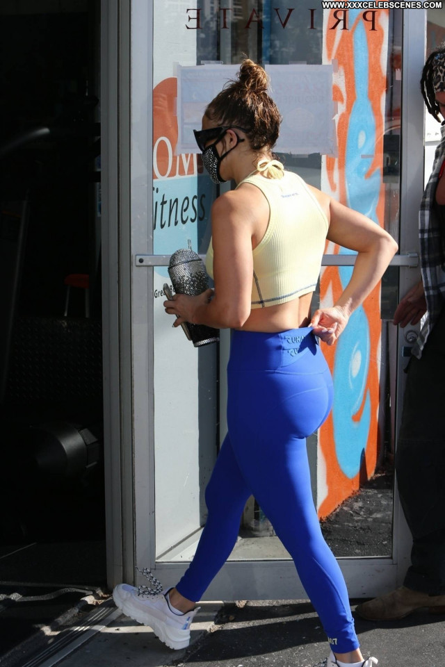 Jennifer Lopez No Source Babe Posing Hot Paparazzi Celebrity Beautiful