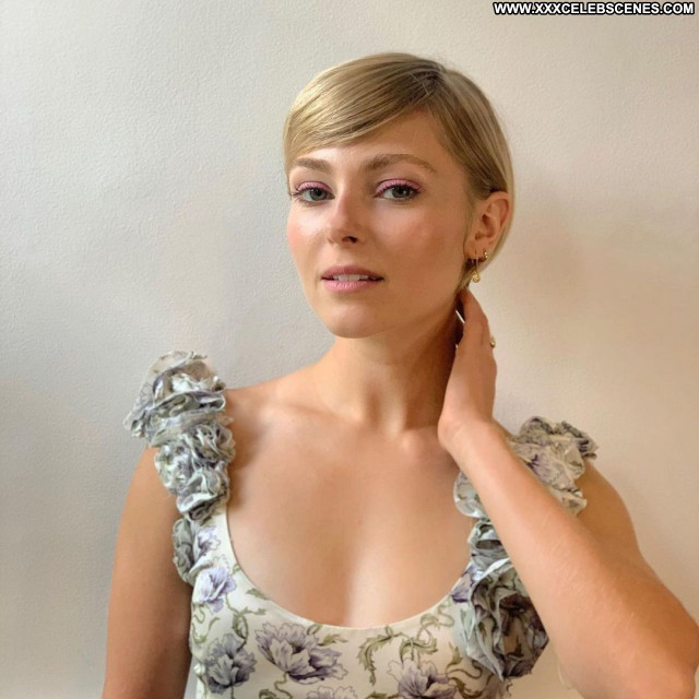 Annasophia Robb No Source  Sexy Posing Hot Babe Celebrity Beautiful