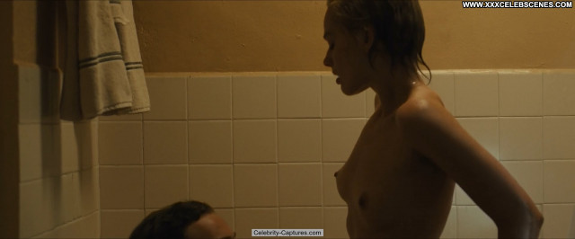 Margot Robbie Dreamland Nude Babe Posing Hot Celebrity Sex Scene