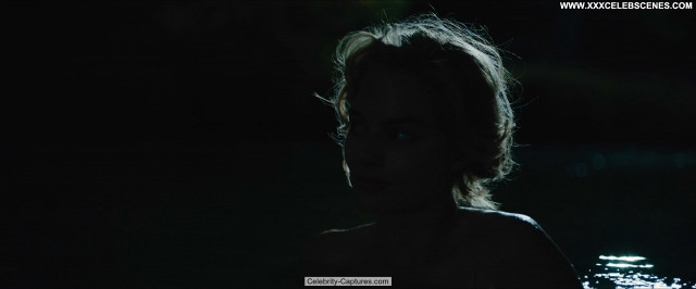 Margot Robbie Dreamland  Beautiful Main.exoclick /leaked/ Nude