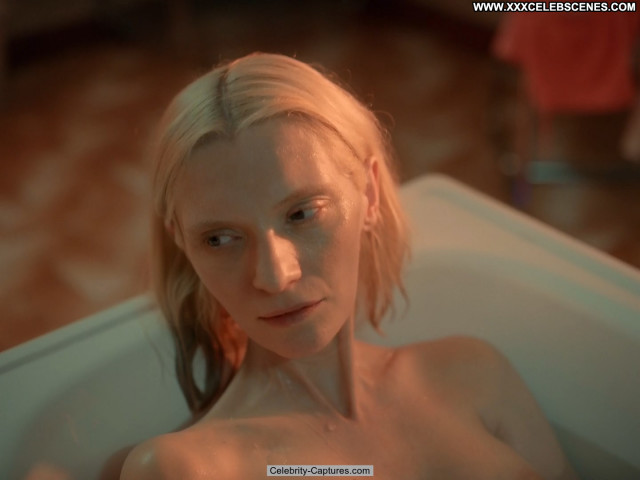 Agata Buzek Erotica Babe Erotic Actress Main.exoclick Sex Scene