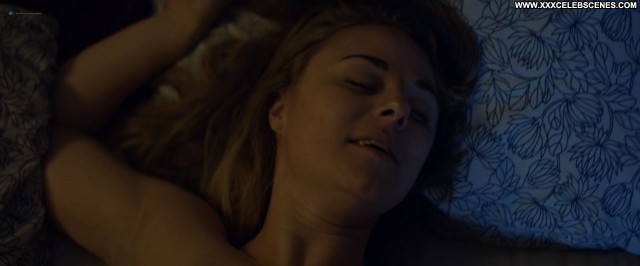 Lora Burke Lifechanger Beautiful Topless Big Tits Posing Hot Sex Hd