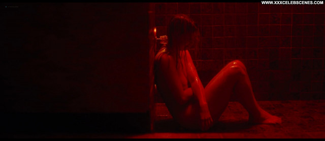 Vanessa Hudgens Spring Breakers Babe Nude Scene Posing Hot Hd Hot