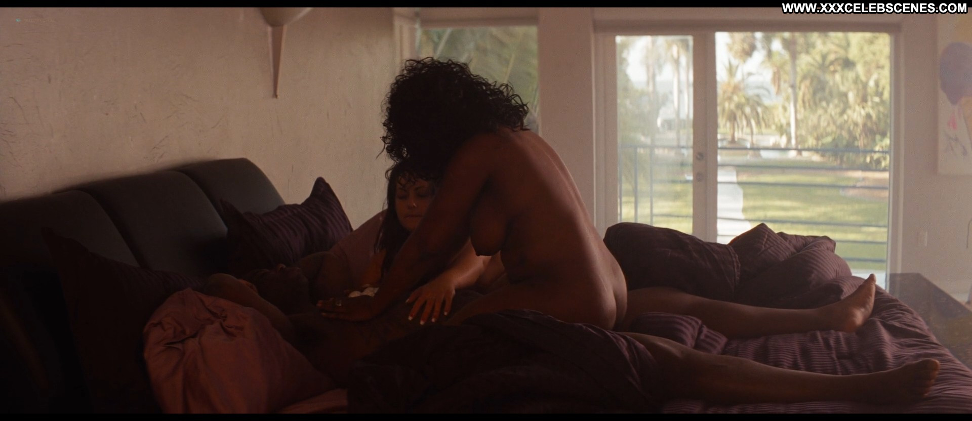 Vanessa hudgens sex scenes pic