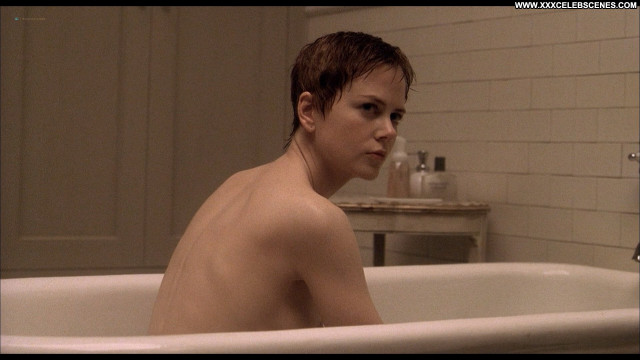 Nicole Kidman Birth Old Topless Celebrity Hd Posing Hot Nude Babe Sex