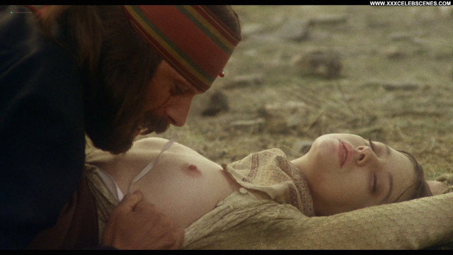 Lynne Frederick The Four Of The Apocalypse Topless Babe Nude Scene Hd Lynne Frederick The Four Of The Apocalypse Topless Babe Nude Scene Hd