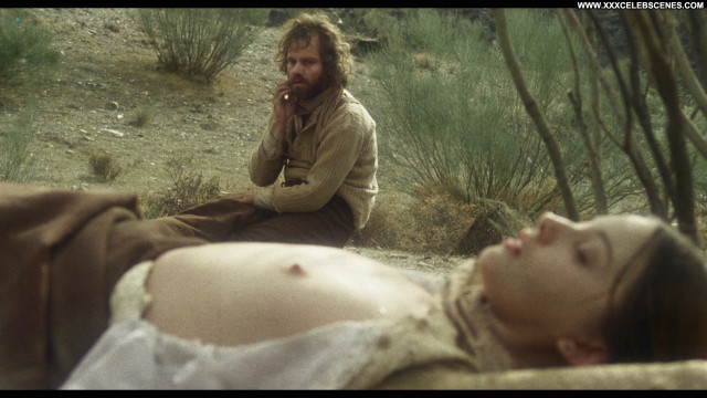 Lynne Frederick The Four Of The Apocalypse Hd Nude Scene Posing Hot Lynne Frederick The Four Of The Apocalypse Hd Nude Scene Posing Hot