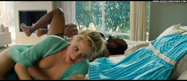 Kristen Stewart Seberg Beautiful Nude Scene Celebrity Hd Posing Hot