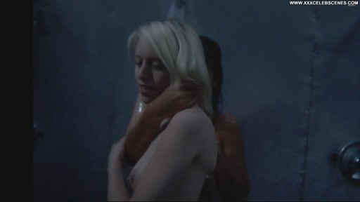 Tracy-marie Briare Beautiful Posing Hot Babe Celebrity Straight