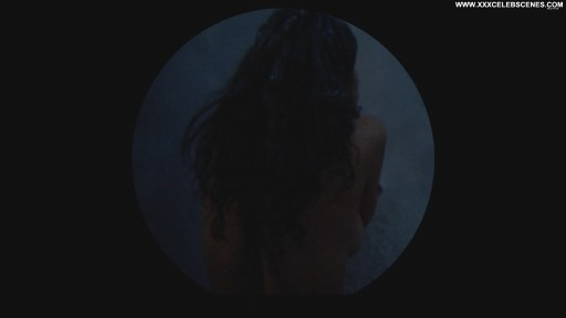 Tracy-marie Briare Beautiful Posing Hot Babe Celebrity Straight