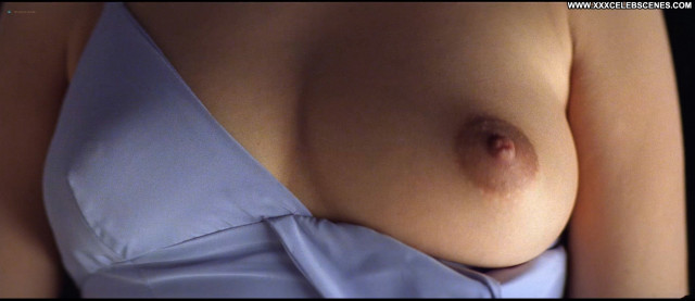 Mathilda May La Teta Y La Luna Es Sex Babe Movie Topless Beautiful