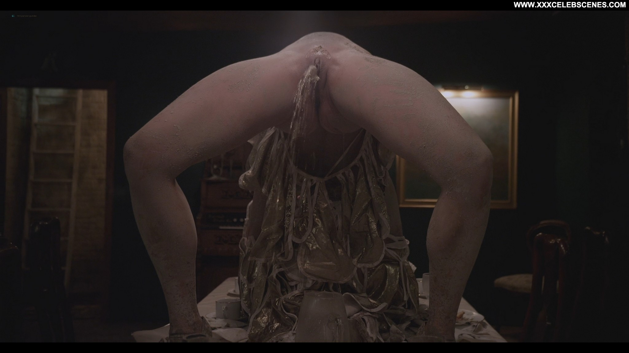 Full Frontal Nudity Celebrity Full Frontal Nudity Celebrity