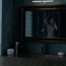 Juliette Dol Evelinn Kostova Etc Posing Hot Nude Beautiful Full Frontal Celebrity Lesbian Straight Babe Hd